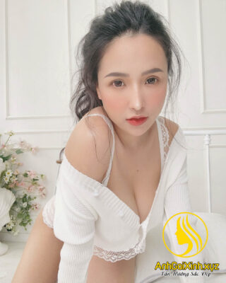 tran thanh huong vien bikini nguc khung 1