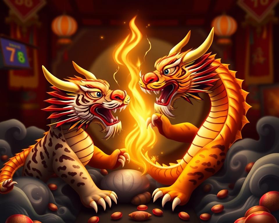 Đăng ký tài khoản TD88