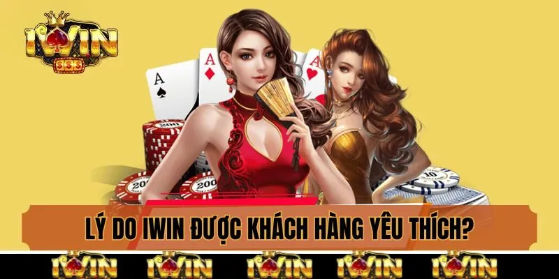 word image 4768 2