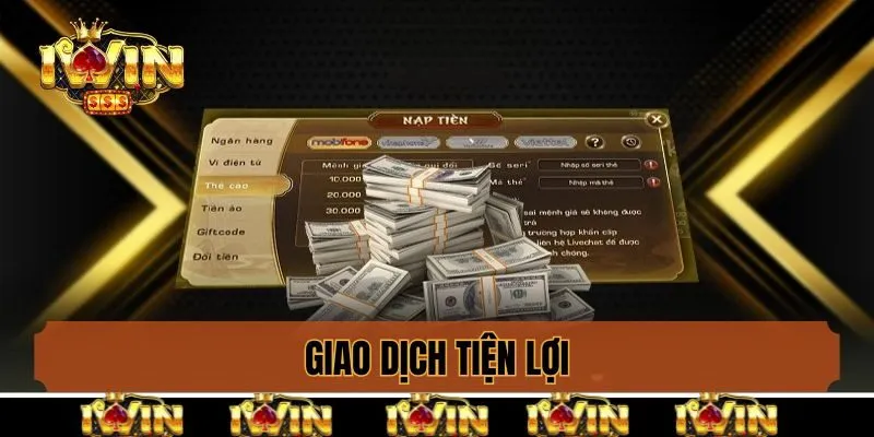 word image 4768 3 1